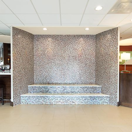 Doubletree By Hilton Wilmington, Nc Hotel Bagian luar foto