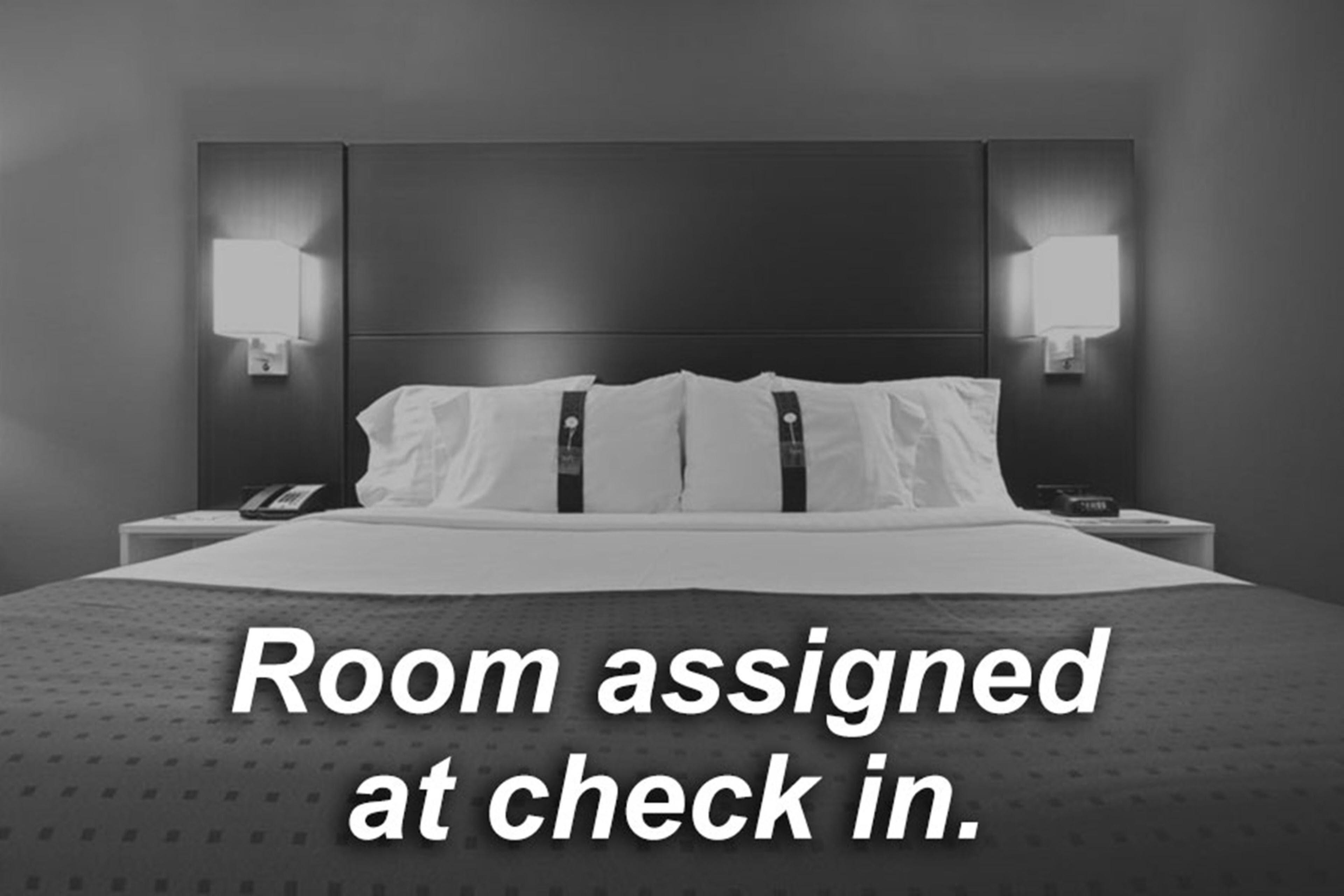 Doubletree By Hilton Wilmington, Nc Hotel Bagian luar foto