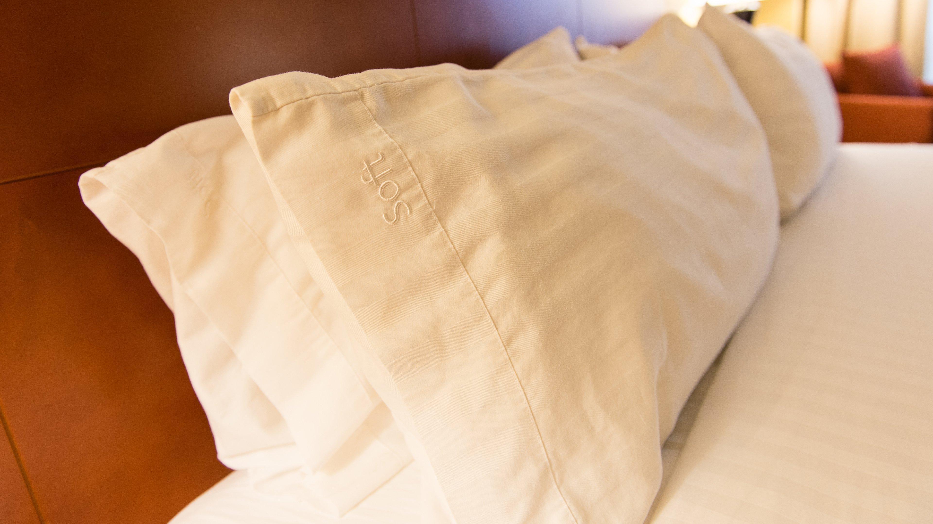 Doubletree By Hilton Wilmington, Nc Hotel Bagian luar foto