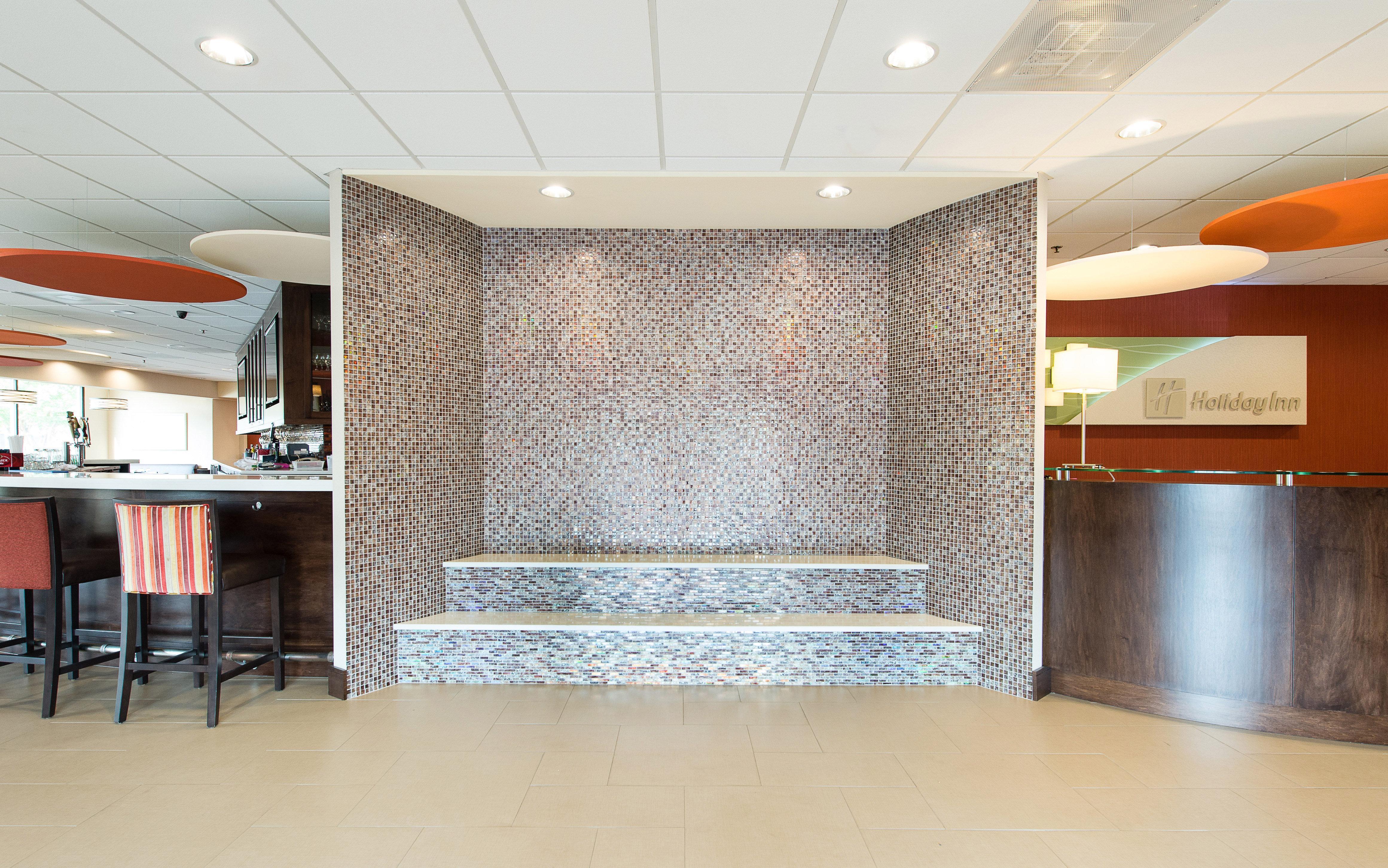 Doubletree By Hilton Wilmington, Nc Hotel Bagian luar foto