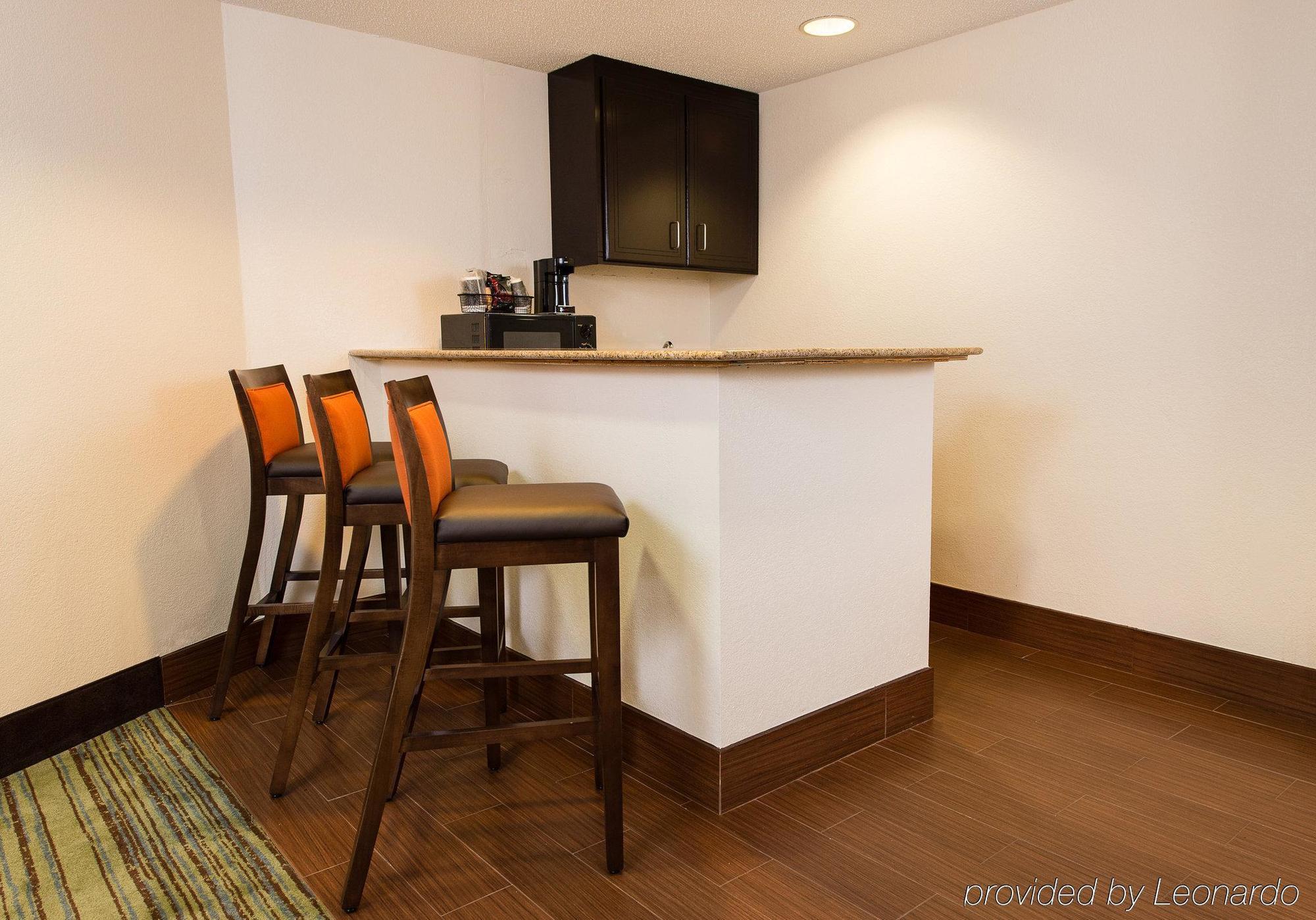 Doubletree By Hilton Wilmington, Nc Hotel Bagian luar foto