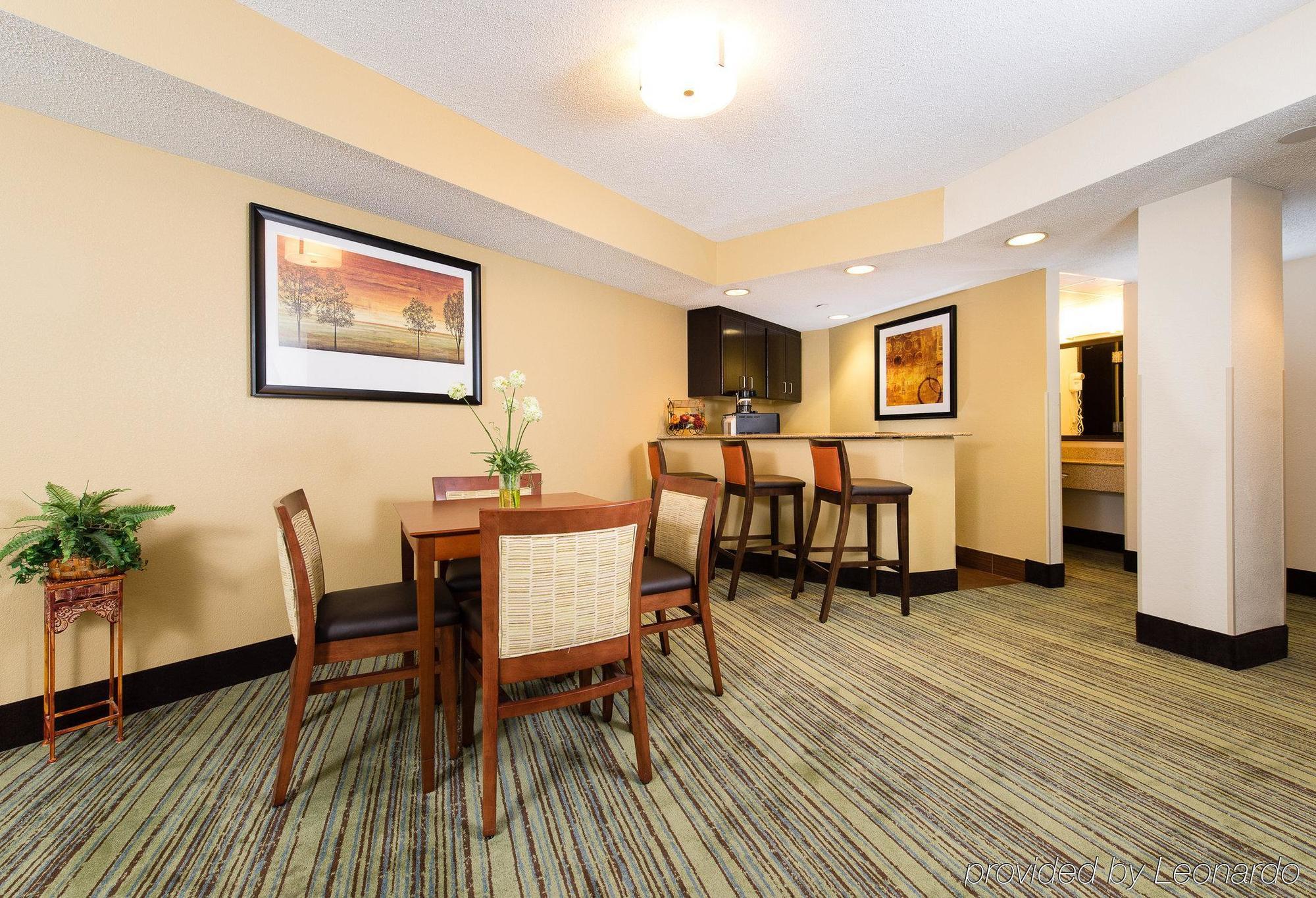 Doubletree By Hilton Wilmington, Nc Hotel Bagian luar foto