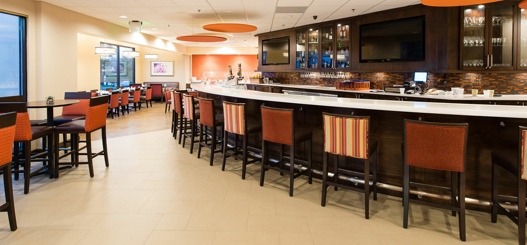 Doubletree By Hilton Wilmington, Nc Hotel Bagian luar foto